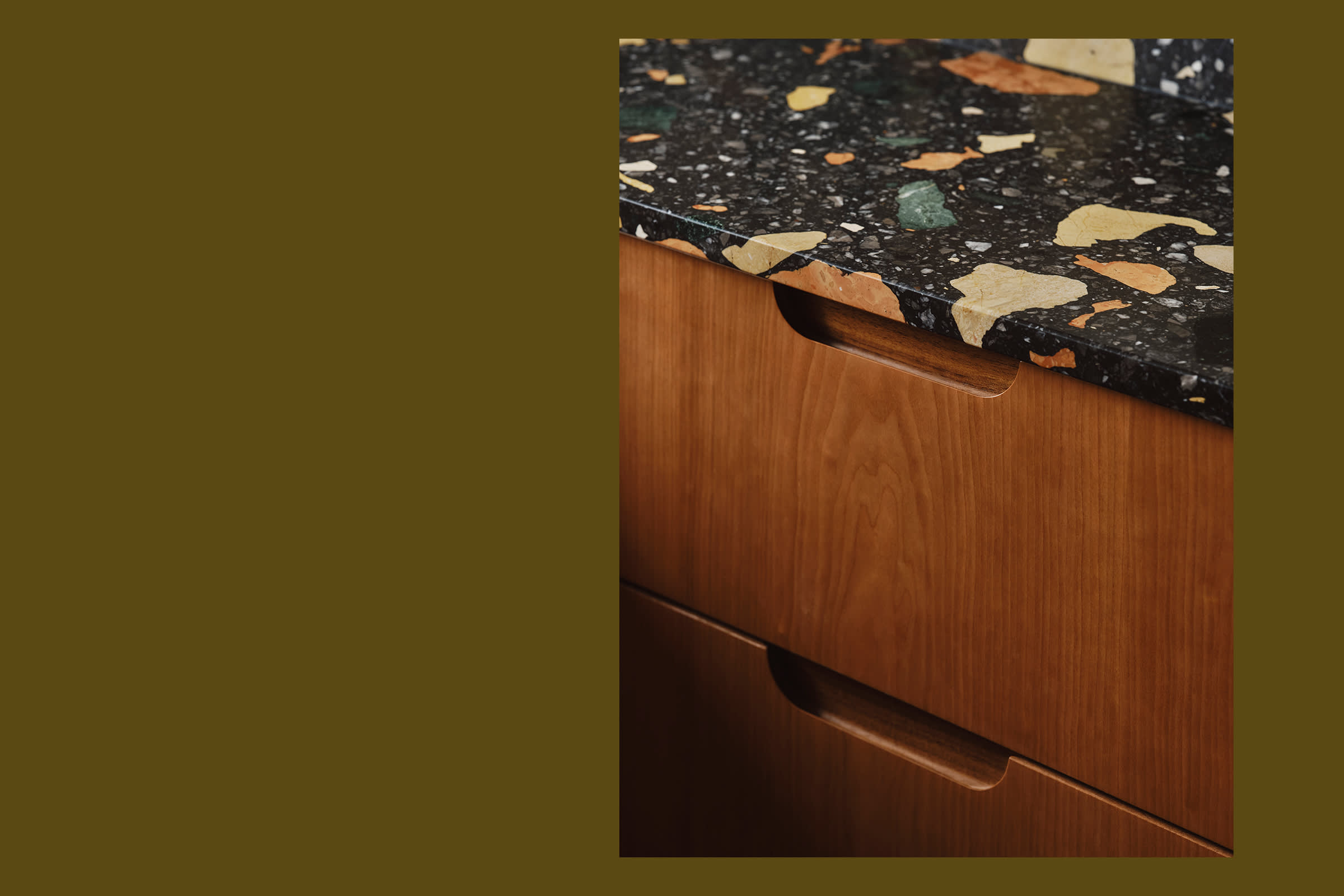 Dzek Holte Beth-Davis Essex-Road 10