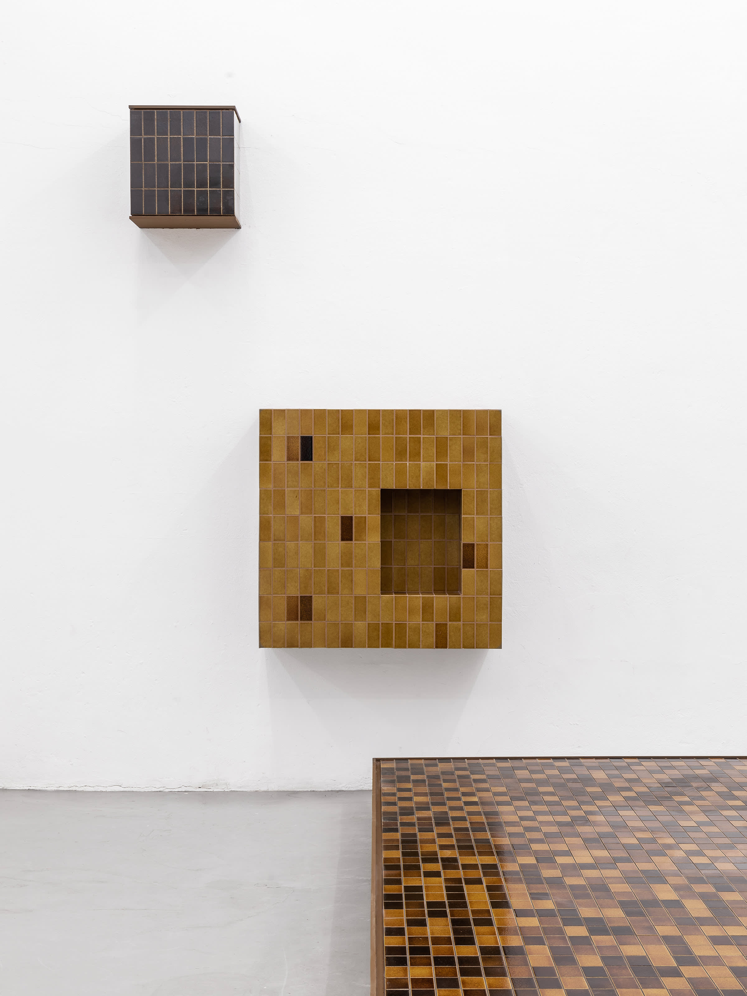 DZEKxFormafantasma ExCinere 3©Delfino Sisto Legnani and Marco Cappelletti@