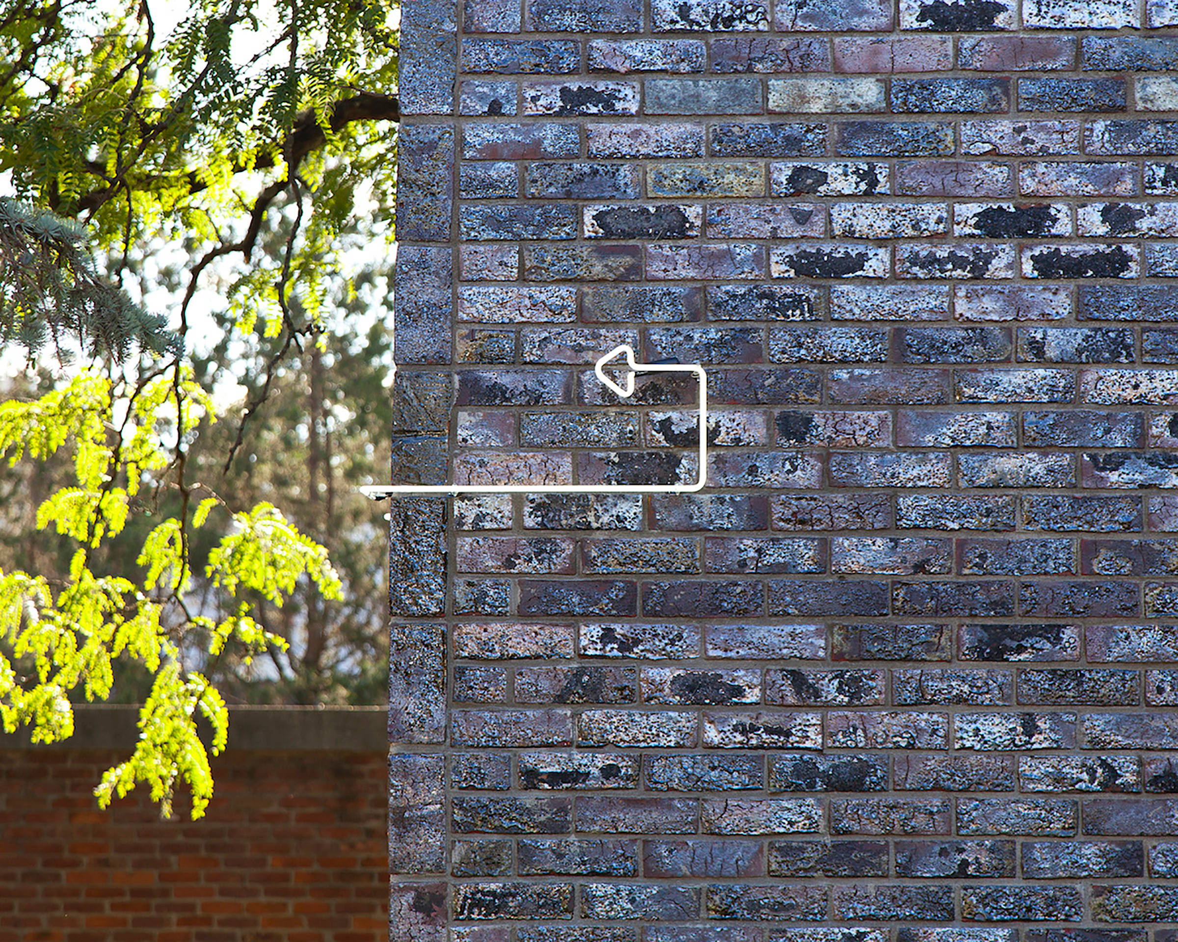 Formafantasma Window To Columbus Final 020