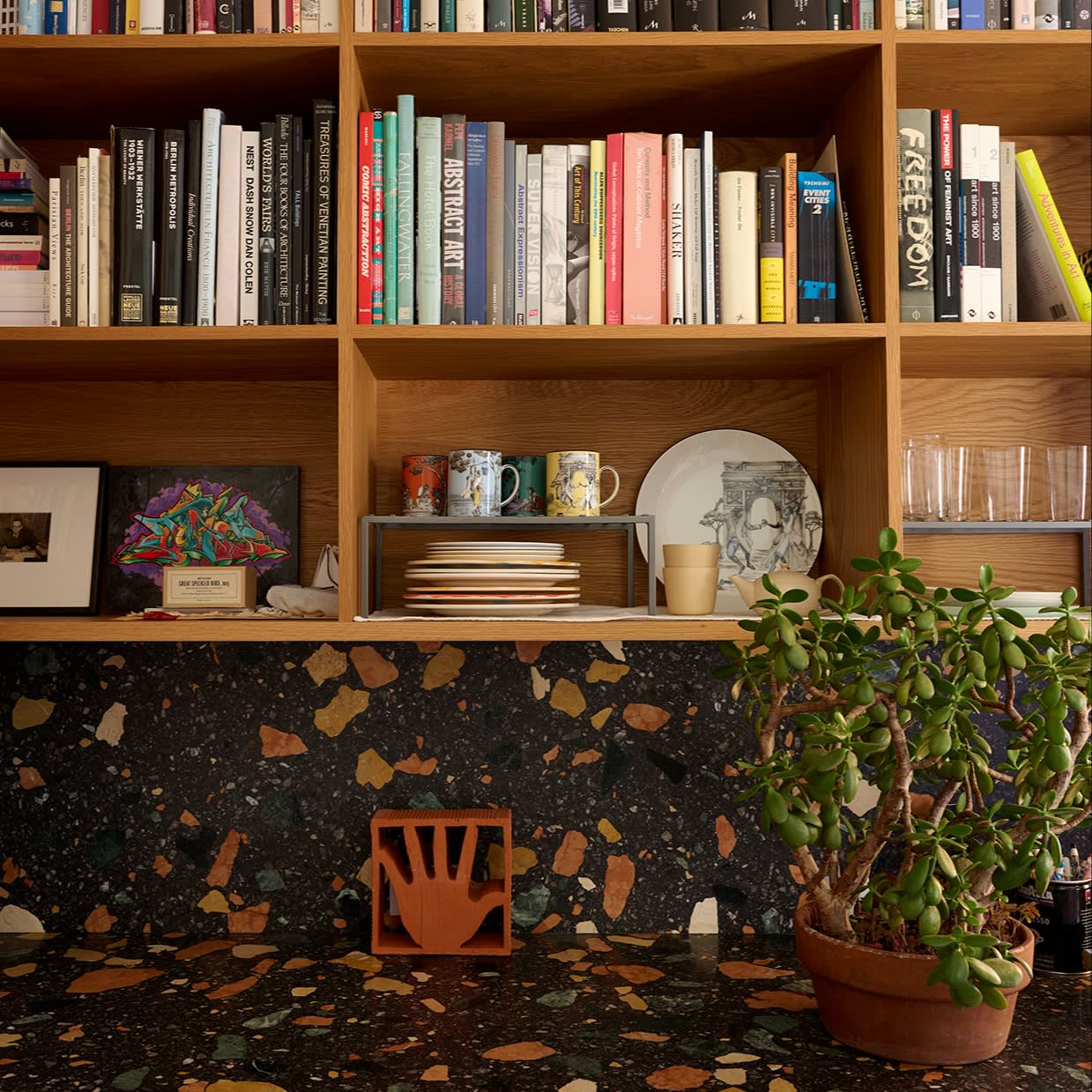 Dzek_Marmoreal_grtarchitects_harlemrectory_jasonschmidtstudio