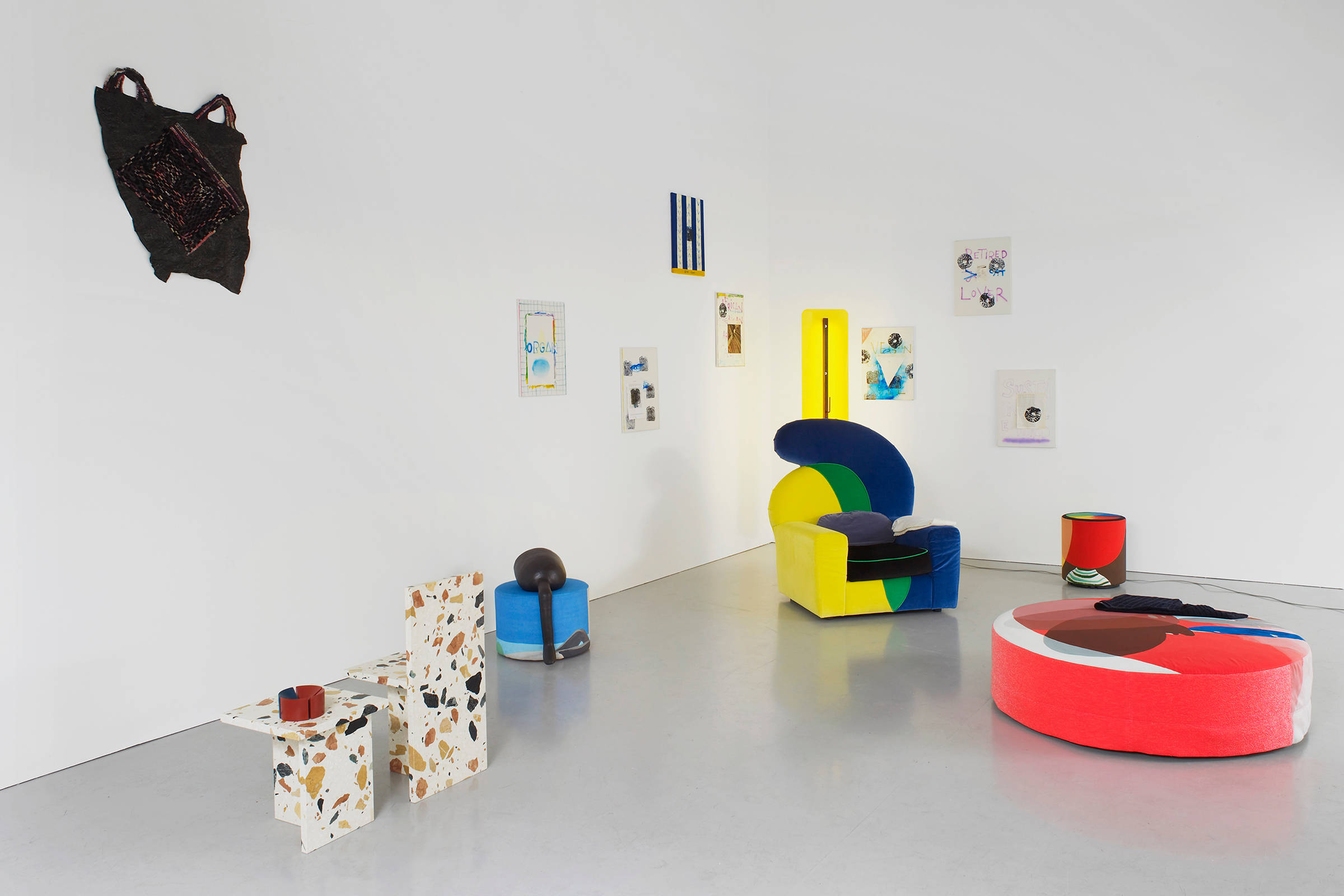 Dzek KateMacgarry exhibition 1 crop