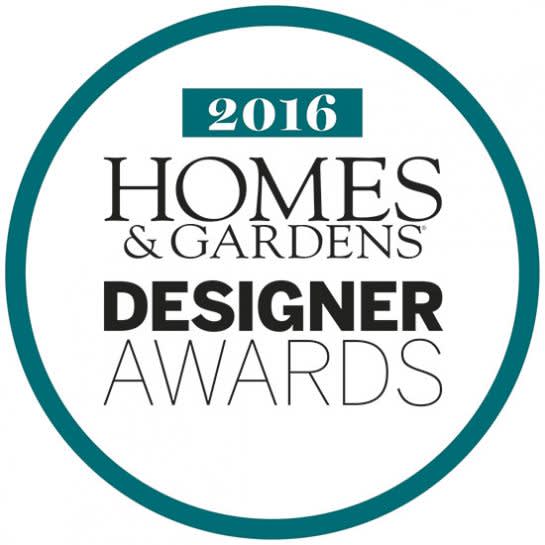 DESIGN-AWARDS-2016-LOGO1-545x545