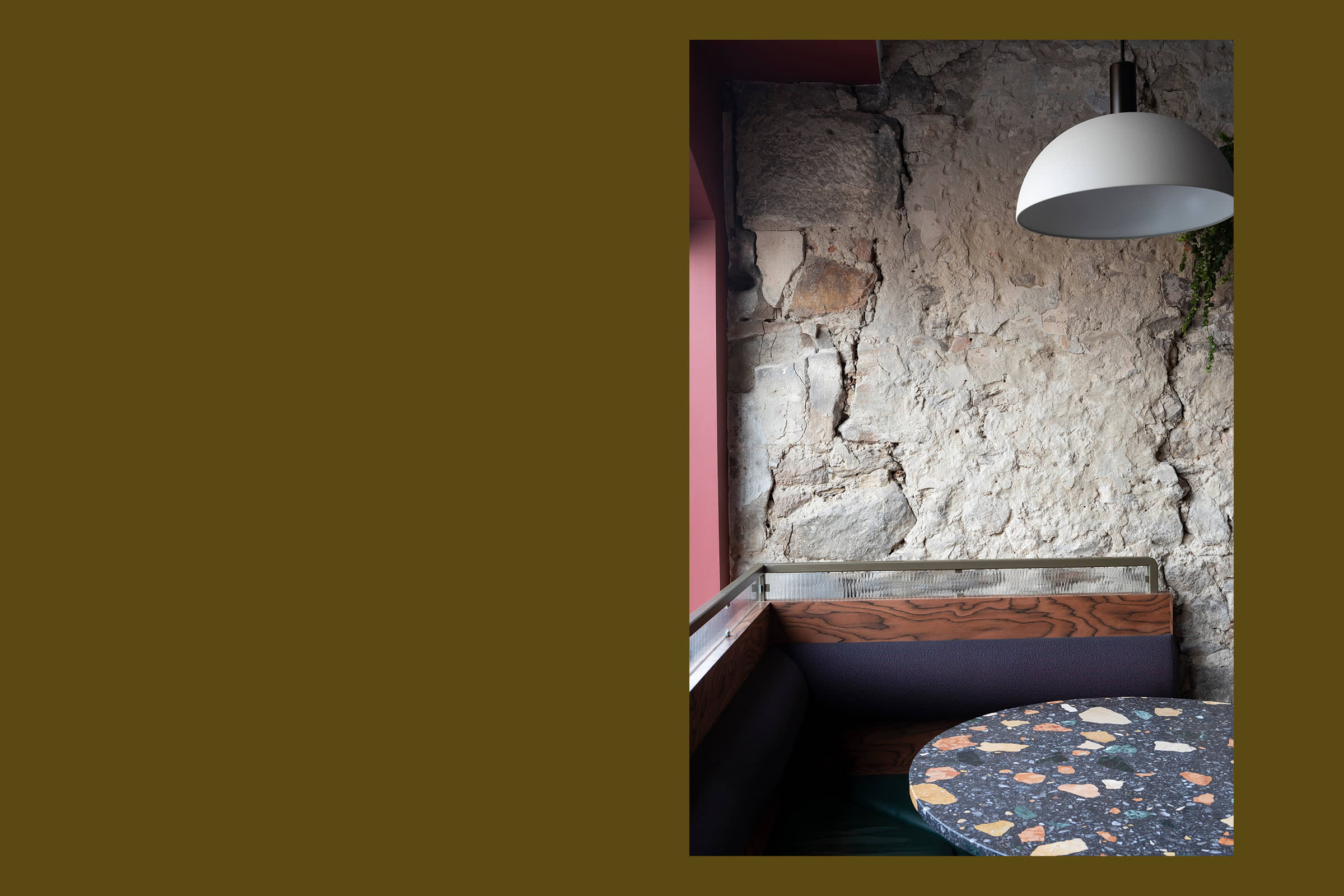 DZEK 08-BLOMA-BISTROTBONDY WEB